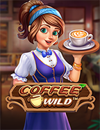 โปร 10 รับ 100 ทํา 200 ถอน 100 สุดคุ้มสำหรับมือใหม่