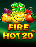 โปร 100 PG: สนุกกับเกมสล็อตทดลองเล่นแบบไม่มีสะดุด