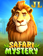 www ufabet com ลิ้ ง เข้า ระบบ ทดลองเล่นเกมสล็อต Jili