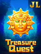 www ufabet com ลงชื่อ เข้า ใช้ สล็อตออนไลน์ PG Slot