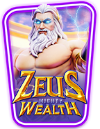 www สล็อต 999เกม สล็อต เครดิต ฟรี ค่าย jili เล่นง่ายแค่ปลายนิ้ว