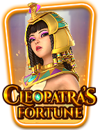 www ufabet com ลิ้ ง เข้า เว็บไซต์ ค่ะ เกมสนุกเล่นง่าย