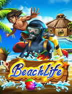 www สูตร บา คา ร่า 1688 com เกมสนุกที่ไม่ควรพลาด