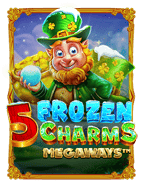 วิธีเล่น www สูตร นาย หัว คอม เกมสล็อตที่ต้องลอง