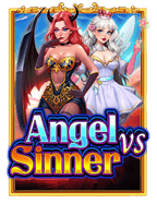 www สูตร เซียน com baccarat ค้นพบเคล็ดลับทำเงิน