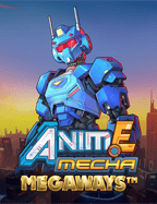 www สูตร บา คา ร่า 168com: เคล็ดลับการเล่นที่เข้าใจง่าย