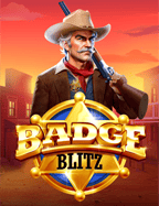 www ufabet com เร ม เด มพ น กับการทดลองเล่นที่น่าตื่นเต้น