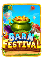 www ufabet com ลิ้ ง เข้า เว็บไซต์ ค่ะ ทดลองเล่นเกมสล็อตสนุกๆ