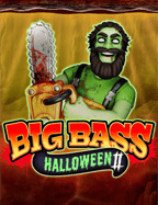 pg เว็บ ตรงวง ล้อ ฟรี เครดิต เพิ่มโอกาสสร้างรายได้