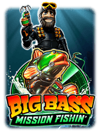 pg แจก ฟรี 300 สนุกกับเกมสล็อตชั้นนำ