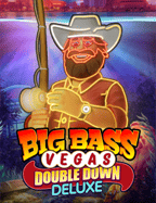 pg เว็บ ตรง ไม่ ผ่าน เอ เย่ น: สนุกและปลอดภัยอย่างแท้จริง