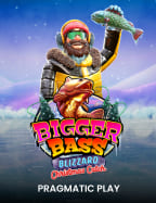 pg แจก เครดิต ฟรี 100 ไม่ ต้อง ฝาก ล่าสุด ช่วยทำกำไรได้จริง