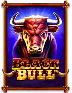 pg แจก 50: สูตรลับในการเล่นสล็อตให้ชนะ