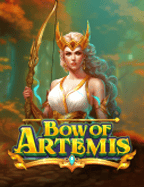 เล่น pg กับเกมทดลองเล่นที่น่าสนใจ