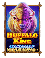 เล่น joker123 หน้า เว็บ ผ่านการรีวิวเกมอย่างละเอียด