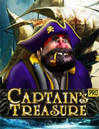 รีวิวเล่น joker888 เกมสล็อตที่ไม่ควรพลาด