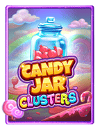 เทคนิค การ เล่น ไฮโล ฝาก ระ ติ๊ บ ที่ใครก็ต้องรู้!