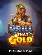 เล่น pg slot หน้า เว็บ พร้อมสูตรเด็ดที่จะทำให้ชนะ