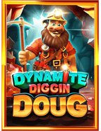 เล่น joker123 ผ่าน เว็บ แบบทดลองเล่นสนุกสุดเหวี่ยง