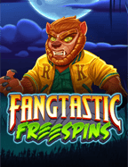 เล่น joker123 ผ่าน เว็บ ลุ้นรางวัลใหญ่ได้ทุกวัน