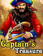 เล่น pg ผ่าน เว็บบา คา ร่า 69 สนุกกันไปเลย!