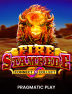 เล่น pg ผ่าน เว็บ กับสูตรการเล่นที่ใช้ได้ผล