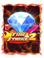 เล่น pg ผ่าน เว็บบา คา ร่า 69 แนวทางสูตรในการทำเงิน