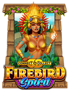 เล่น pg slot แบบทดลองเล่นเพื่อสนุกและฝึกฝน