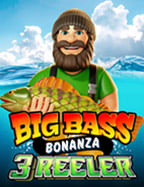 แอ พ แจก ส ปิ น เกม coin master สำหรับคนรักการเล่น