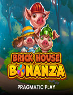 แอ พ แทง บอล sbobet ที่คุณไม่ควรพลาด