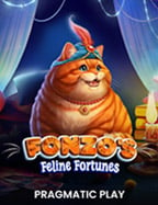 แอ พ เกม ไฮโล ได้ เงิน จริงเว็บ lottovip วิธีเล่นที่ง่ายและได้เงินจริง