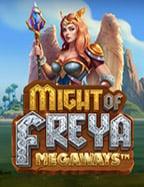 แอ พ เล่น เกม ได้ เงิน จริง 2019 วิธีสุดสนุกในการเดิมพัน