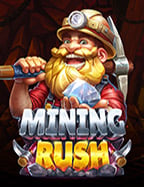 แอ พ เล่นเกมได้เงินจริง 2021: วิธีเล่นเกมสล็อตออนไลน์