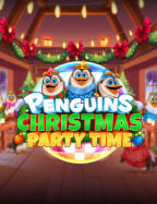 สมัครใช้ แอ พ แทง บอล เพลิดเพลินไปกับการทดลองเล่น