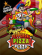 แอ พ แฮก สล็อต: วิธีเล่นให้ได้เงิน