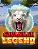 รีวิว แอ พ แฮก สล็อตอยาก ได้ ส ปิ น ที่คุณห้ามพลาด