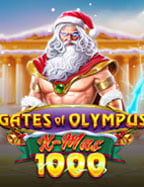 สูตรเล่น joker เครดิตฟรี 50 ยืนยันเบอร์ ให้ชนะง่ายๆ