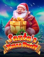 joker เครดิต ฟรี ไม่ ต้อง ฝาก 2020 ที่คุณห้ามพลาด!