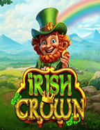 joker เครดิต ฟรี ไม่ ต้อง ฝาก 2020 ล่าสุด ทดลองเล่นเพื่อรับประสบการณ์