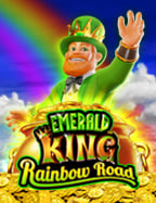 joker เครดิต ฟรี ไม่ ต้อง ฝาก ไม่ ต้อง แชร์ 2021: สูตรการเล่นที่คุ้มค่า