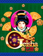 joker เครดิตฟรี 300 กับเทคนิคการเล่นสล็อตที่ไม่ควรพลาด