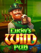 joker เครดิต ฟรีเครดิต ฟรี แค่ สมัคร ล่าสุด 2020 เล่นยังไงให้รวย