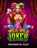 joker เครดิต ฟรี 50 ไม่ ต้อง แชร์ รีวิวเกมสล็อตทำเงิน