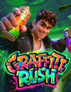 Fishing God สูตร เทคนิคพิชิตเงินรางวัลใหญ่อย่างมือโปร