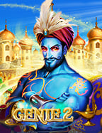 Fishing God ทดลองเล่น สนุก สุดยอดเกมทำเงิน