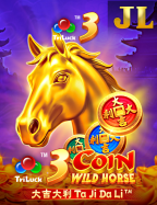 Fortune Dragon pantip: เหตุผลที่คุณต้องลองเกมนี้