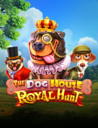 Fortune Dragon pantip: วิธีเล่นและเคล็ดลับที่ไม่ควรพลาด