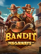 Fortune Gems ทดลองเล่น สูตรลับเพิ่มโอกาสชนะ