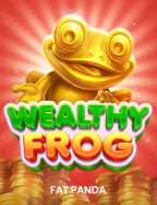 Fortune Dragon รีวิว เกมสล็อตน่าเล่นแจกโบนัสจุกๆ