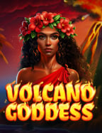 Fortune Dragon แตกง่าย เกมสนุก เล่นง่าย ได้เงินจริง